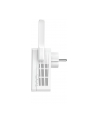 TP-Link TL-WA860RE Wireless Range Extender 802.11b/g/n 300Mbps, Wall-Plug - nr 48