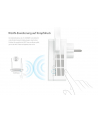 TP-Link TL-WA860RE Wireless Range Extender 802.11b/g/n 300Mbps, Wall-Plug - nr 49