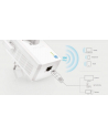 TP-Link TL-WA860RE Wireless Range Extender 802.11b/g/n 300Mbps, Wall-Plug - nr 52