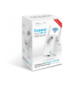 TP-Link TL-WA860RE Wireless Range Extender 802.11b/g/n 300Mbps, Wall-Plug - nr 57