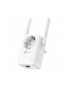 TP-Link TL-WA860RE Wireless Range Extender 802.11b/g/n 300Mbps, Wall-Plug - nr 59