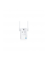 TP-Link TL-WA860RE Wireless Range Extender 802.11b/g/n 300Mbps, Wall-Plug - nr 60