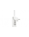 TP-Link TL-WA860RE Wireless Range Extender 802.11b/g/n 300Mbps, Wall-Plug - nr 7