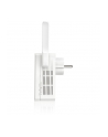 TP-Link TL-WA860RE Wireless Range Extender 802.11b/g/n 300Mbps, Wall-Plug - nr 79