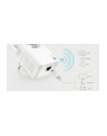 TP-Link TL-WA860RE Wireless Range Extender 802.11b/g/n 300Mbps, Wall-Plug - nr 81