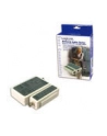 Logilink WZ0011, Cable Tester RJ11, RJ12, RJ45 +BNC - nr 17