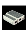 Logilink WZ0011, Cable Tester RJ11, RJ12, RJ45 +BNC - nr 2