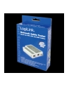 Logilink WZ0011, Cable Tester RJ11, RJ12, RJ45 +BNC - nr 3