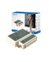 Logilink WZ0011, Cable Tester RJ11, RJ12, RJ45 +BNC - nr 9