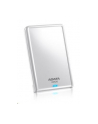 A-DATA 500GB USB3.0 Portable Hard Drive HV620 (2.5''), White color box - nr 3