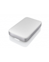 Buffalo MiniStation SATA 1TB 1 x USB 3.0 (Win/Mac), 1 x Thunderbolt (Mac Only) - nr 10