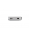 Buffalo MiniStation SATA 1TB 1 x USB 3.0 (Win/Mac), 1 x Thunderbolt (Mac Only) - nr 13