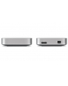 Buffalo MiniStation SATA 1TB 1 x USB 3.0 (Win/Mac), 1 x Thunderbolt (Mac Only) - nr 15