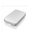 Buffalo MiniStation SATA 1TB 1 x USB 3.0 (Win/Mac), 1 x Thunderbolt (Mac Only) - nr 1