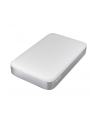Buffalo MiniStation SATA 1TB 1 x USB 3.0 (Win/Mac), 1 x Thunderbolt (Mac Only) - nr 29