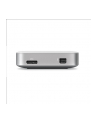 Buffalo MiniStation SATA 1TB 1 x USB 3.0 (Win/Mac), 1 x Thunderbolt (Mac Only) - nr 2