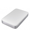 Buffalo MiniStation SATA 1TB 1 x USB 3.0 (Win/Mac), 1 x Thunderbolt (Mac Only) - nr 30