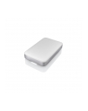 Buffalo MiniStation SATA 1TB 1 x USB 3.0 (Win/Mac), 1 x Thunderbolt (Mac Only) - nr 31