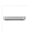 Buffalo MiniStation SATA 1TB 1 x USB 3.0 (Win/Mac), 1 x Thunderbolt (Mac Only) - nr 3