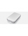 Buffalo MiniStation SATA 1TB 1 x USB 3.0 (Win/Mac), 1 x Thunderbolt (Mac Only) - nr 5