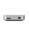 Buffalo MiniStation SATA 1TB 1 x USB 3.0 (Win/Mac), 1 x Thunderbolt (Mac Only) - nr 7