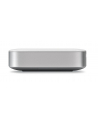 Buffalo MiniStation SATA 1TB 1 x USB 3.0 (Win/Mac), 1 x Thunderbolt (Mac Only) - nr 9