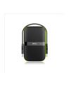 SILICON POWER 1TB, PORTABLE HARD DRIVE ARMOR A60, BLACK - nr 11