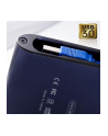 SILICON POWER 2TB, PORTABLE HARD DRIVE ARMOR A80, BLUE - nr 47
