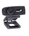 Kamera internetowa Genius FaceCam 1000X V2 HD 720P,MF,MIC - nr 15