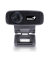 Kamera internetowa Genius FaceCam 1000X V2 HD 720P,MF,MIC - nr 5
