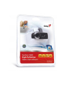 Kamera internetowa Genius FaceCam 1000X V2 HD 720P,MF,MIC - nr 7