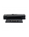 DELL Port Replicator : EURO Advanced E-Port II with 130W AC Adapter, USB 3.0, without stand - nr 15