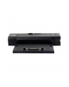 DELL Port Replicator : EURO Advanced E-Port II with 130W AC Adapter, USB 3.0, without stand - nr 29