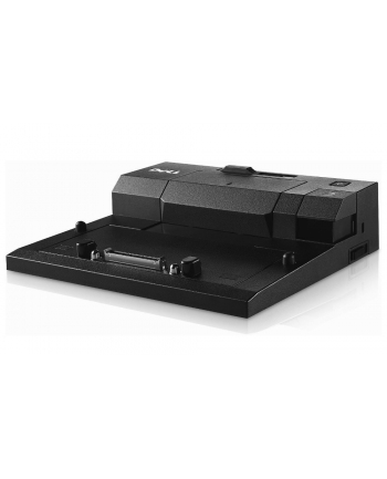 DELL E/Port II Simple Replicator for Latitude E series - USB3.0 without stand, 240W