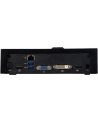 DELL E/Port II Simple Replicator for Latitude E series - USB3.0 without stand, 240W - nr 14