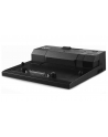 DELL E/Port II Simple Replicator for Latitude E series - USB3.0 without stand, 240W - nr 19