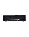 DELL E/Port II Simple Replicator for Latitude E series - USB3.0 without stand, 240W - nr 20