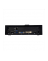 DELL E/Port II Simple Replicator for Latitude E series - USB3.0 without stand, 240W - nr 5