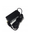 Lenovo ThinkPad 45W AC Adapter(slim tip) - EU1 Countries - nr 6