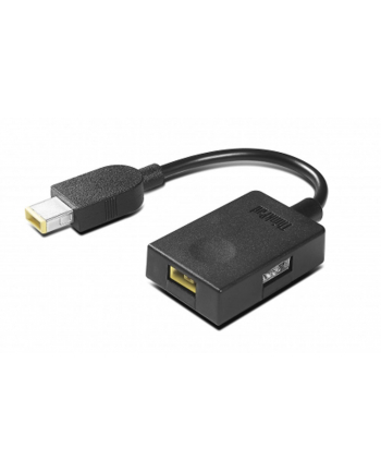 Lenovo ThinkPad USB Charging Adapter