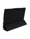 DELL - Tablet Folio - Dell Venue 11 Pro Model 5130 - Kits - nr 10