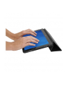 DELL - Tablet Folio - Dell Venue 11 Pro Model 5130 - Kits - nr 11