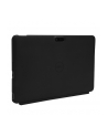 DELL - Tablet Folio - Dell Venue 11 Pro Model 5130 - Kits - nr 12