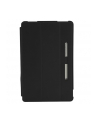 DELL - Tablet Folio - Dell Venue 11 Pro Model 5130 - Kits - nr 13