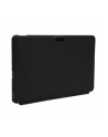 DELL - Tablet Folio - Dell Venue 11 Pro Model 5130 - Kits - nr 1