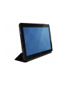 DELL - Tablet Folio - Dell Venue 11 Pro Model 5130 - Kits - nr 3