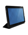 DELL - Tablet Folio - Dell Venue 11 Pro Model 5130 - Kits - nr 4