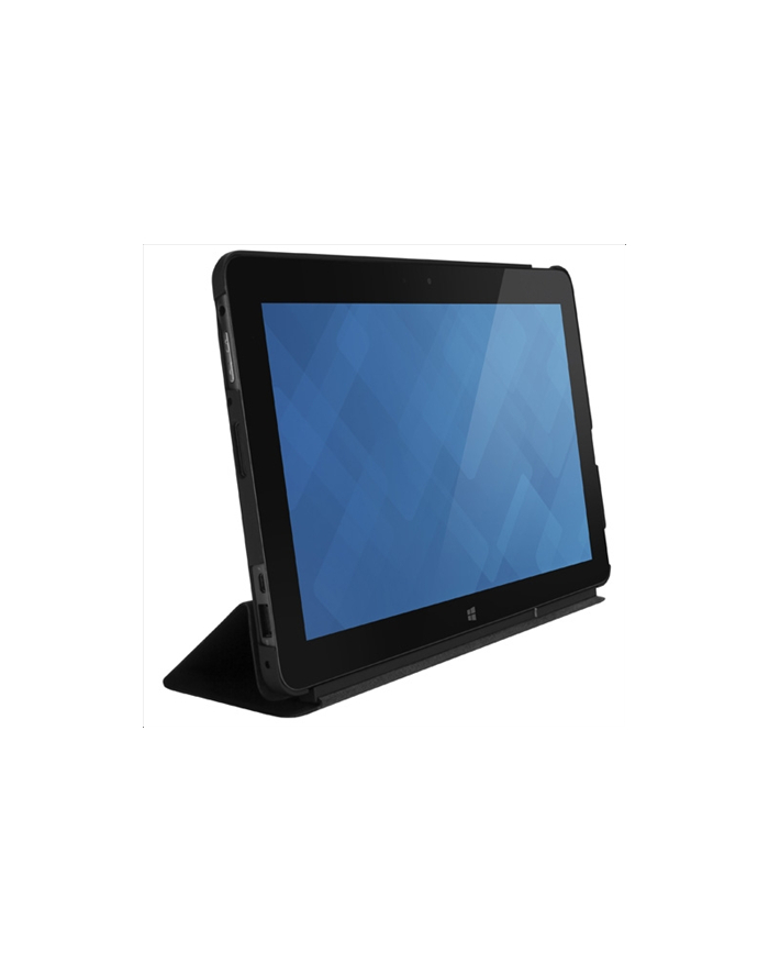 DELL - Tablet Folio - Dell Venue 11 Pro Model 5130 - Kits główny