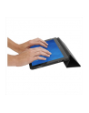DELL - Tablet Folio - Dell Venue 11 Pro Model 5130 - Kits - nr 6