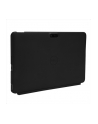DELL - Tablet Folio - Dell Venue 11 Pro Model 5130 - Kits - nr 7